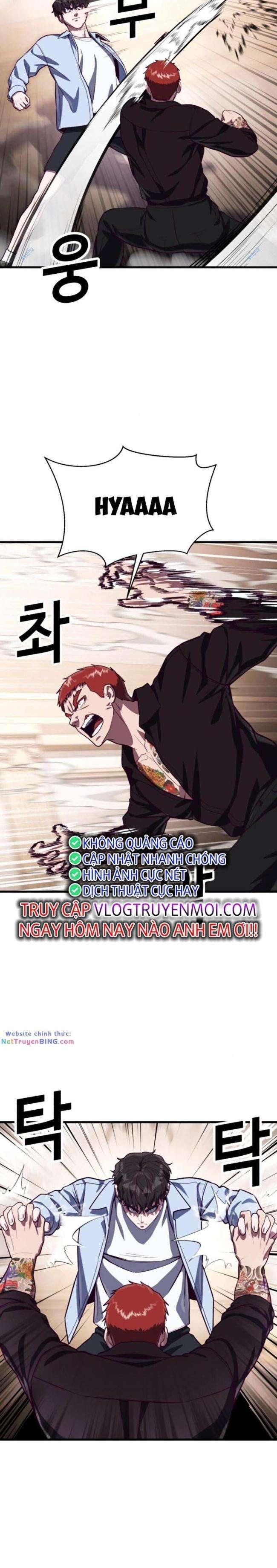 Tên Vâng Lời Tuyệt Đối - Page 9