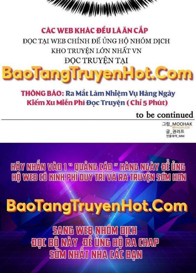 Chủ Nhân Thiên Giới - Page 39