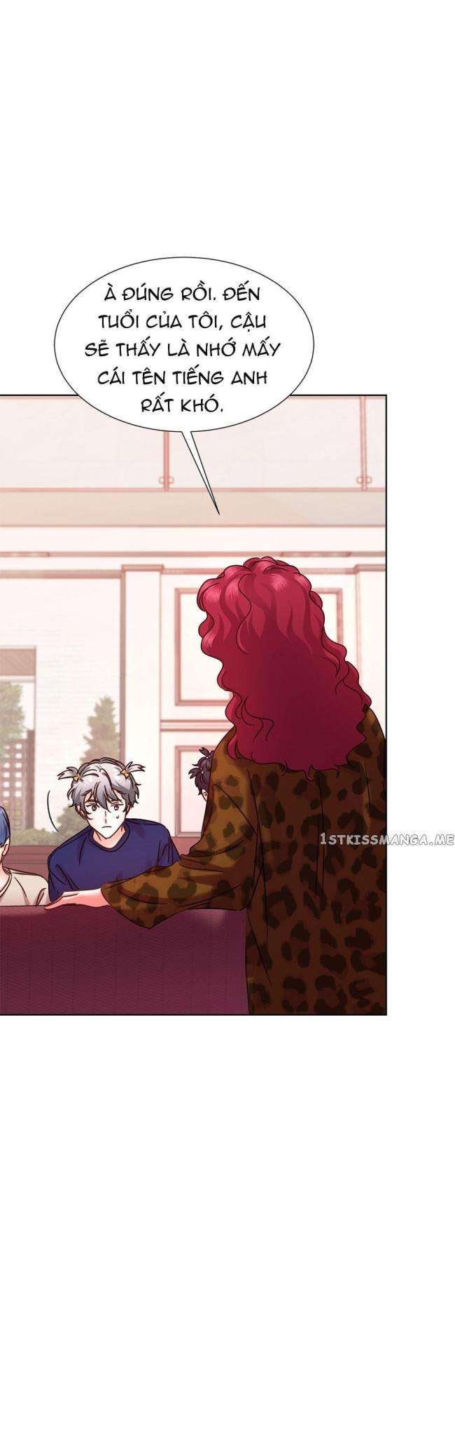 Trở Lại Làm Idol - Page 54