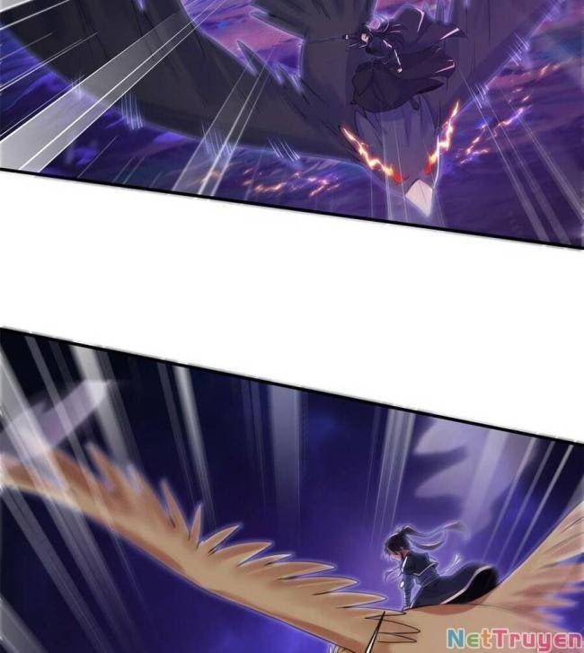 Lược Thiên Ký - Page 45