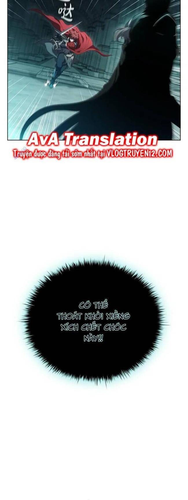 Hồi Quy Thành Công Tước - Page 7