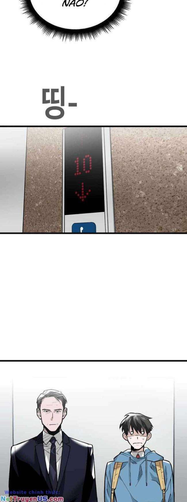 Trượt Ván Cực Hạn - Page 12