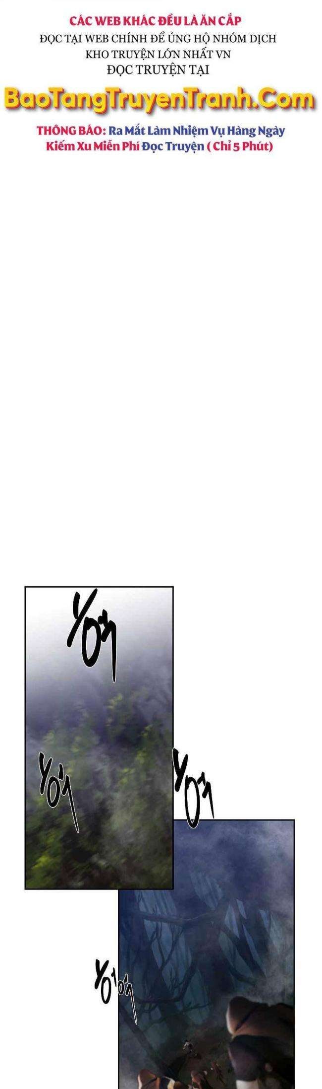 Nhiệm Vụ Chiến Binh - Page 16