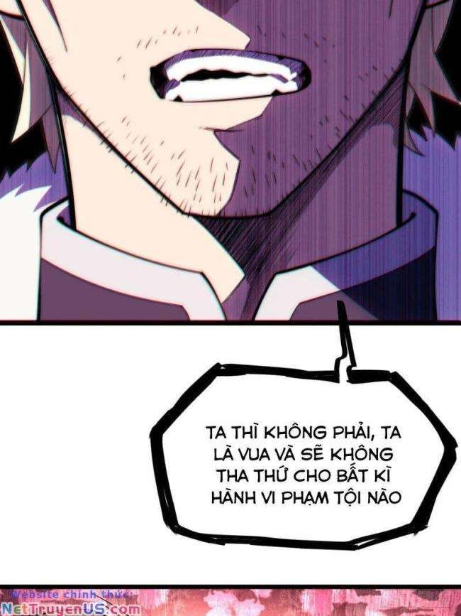 Hành Trình Cốt Binh Trở Thành Hiệp Sĩ - Page 44