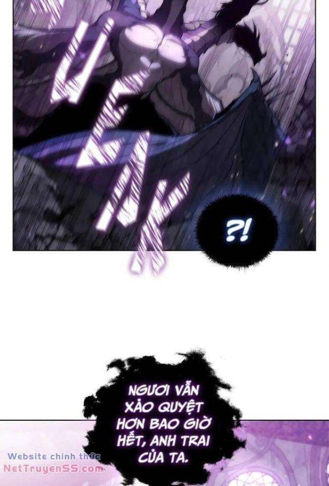 Hồi Quy Thành Công Tước - Page 34