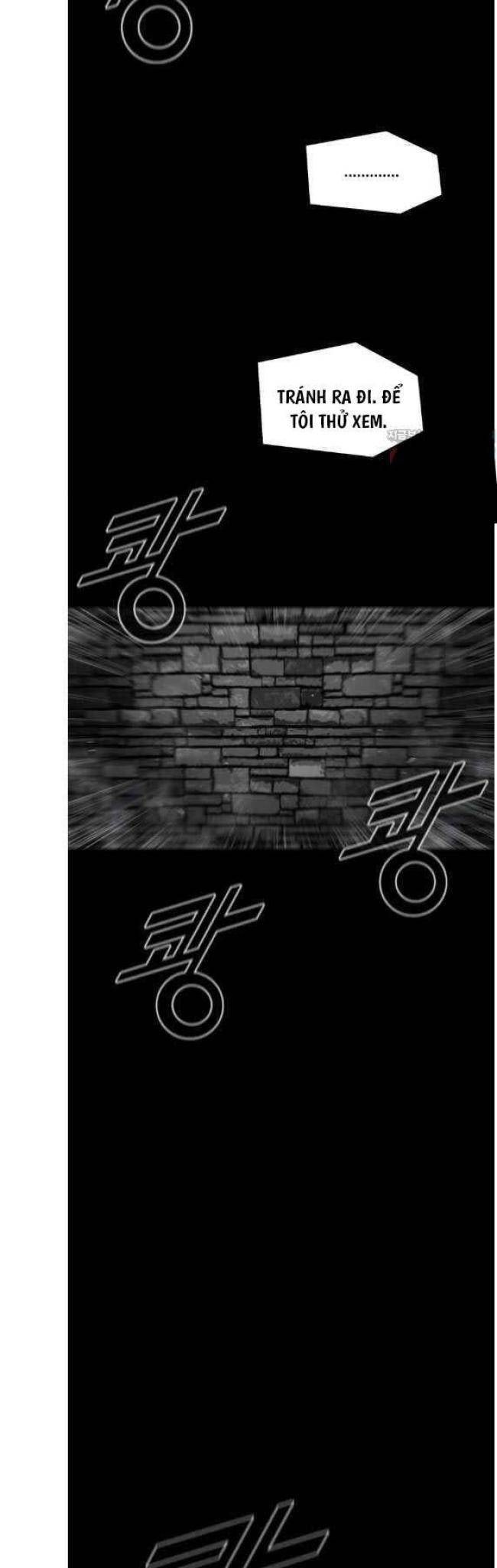 Mật Mã Mê Cung - Page 4