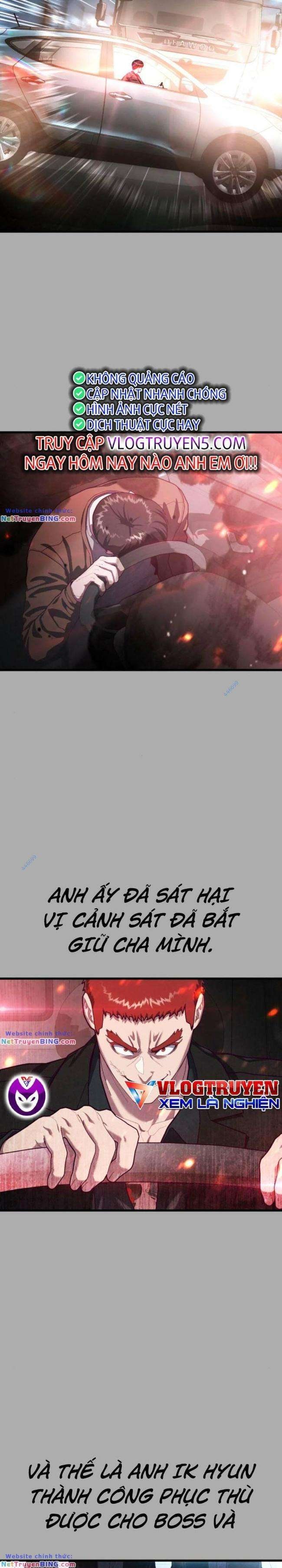 Tên Vâng Lời Tuyệt Đối - Page 9