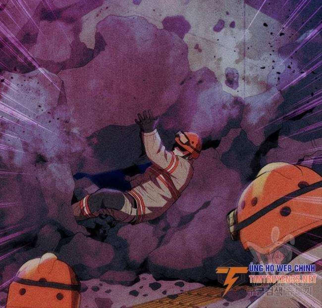 Hệ Thống Cứu Hộ - Page 53