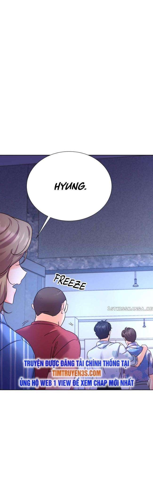 Trở Lại Làm Idol - Page 85