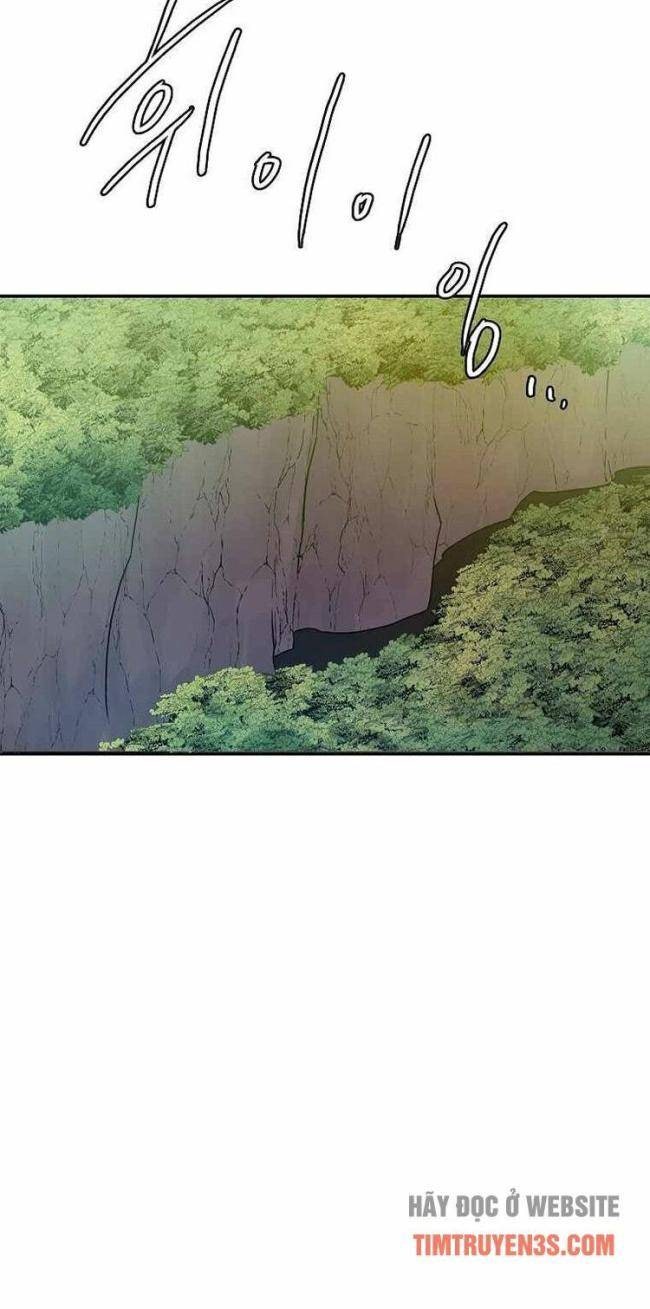 Tay Súng Ma Thuật - Page 44