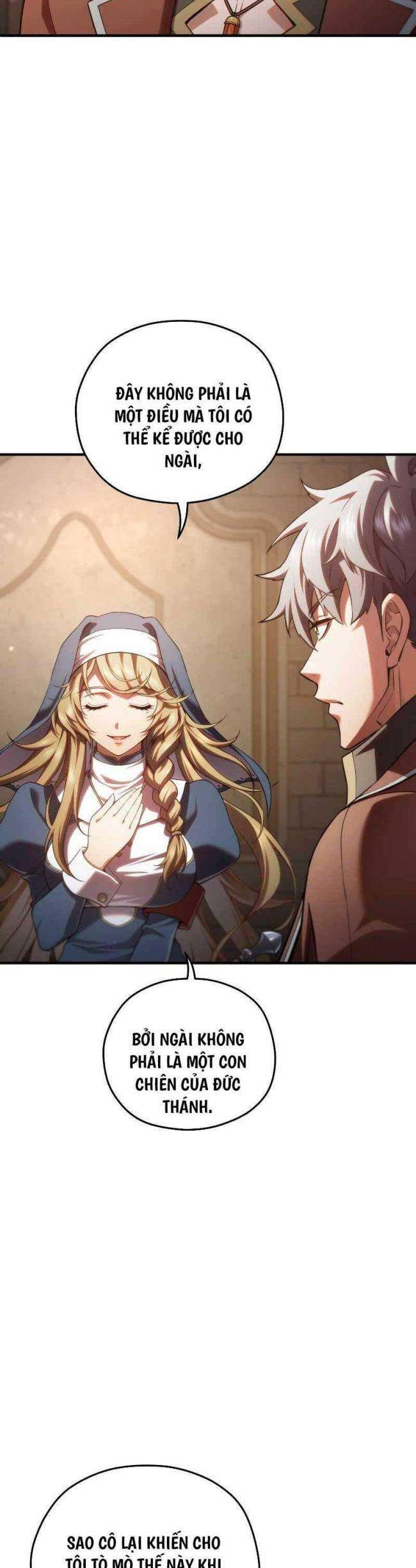 Luân Hồi Chết Tiệt - Page 17