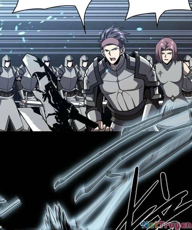 Sinh Tồn Trong Thế Giới Truyện Tranh - Page 14