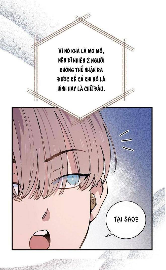 Giai Điệu Của Nhành Cây Khô Héo - Page 21