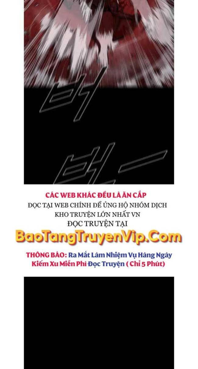 Mật Mã Mê Cung - Page 55