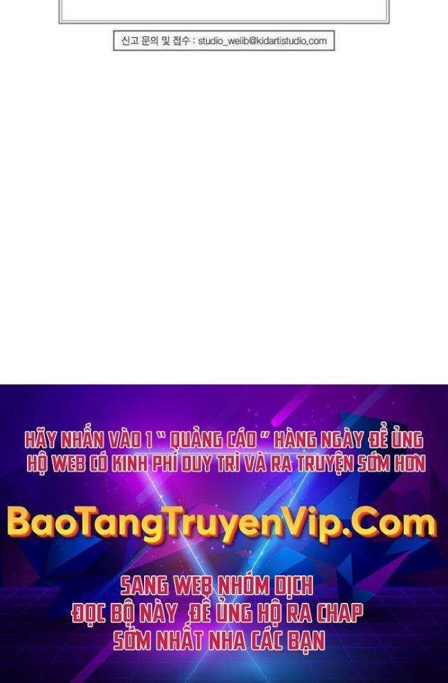 Ma Nhân Núi Côn Lôn - Page 34