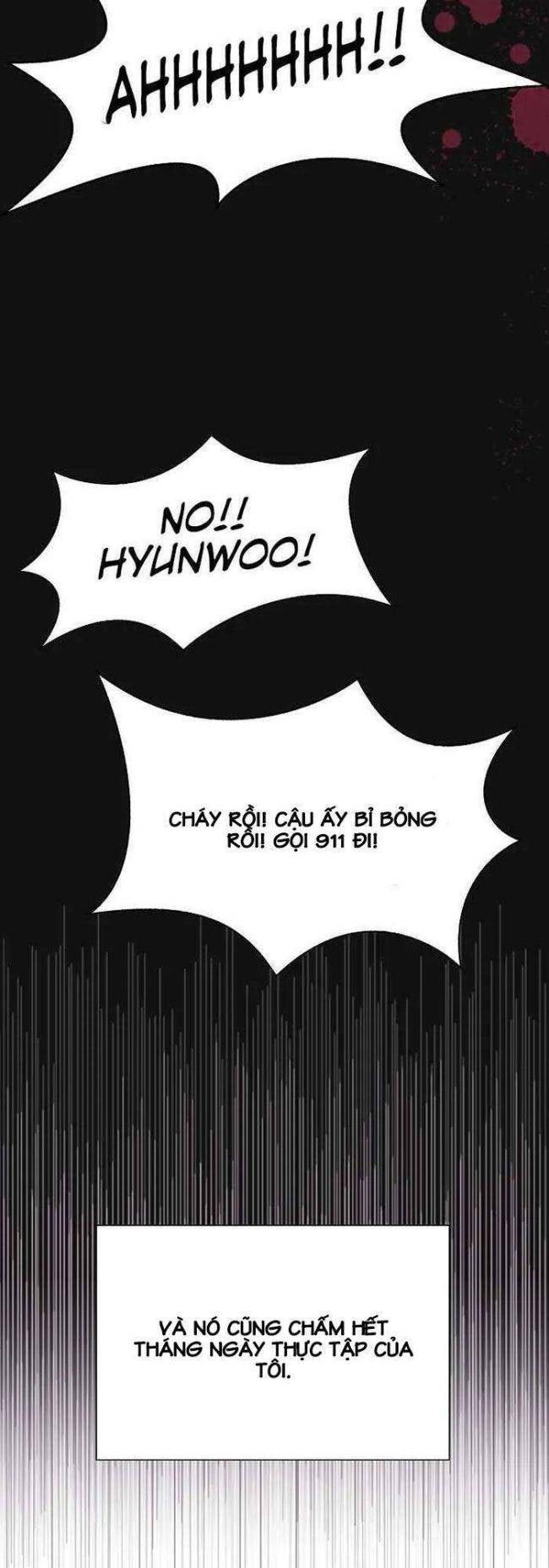 Trở Lại Làm Idol - Page 16