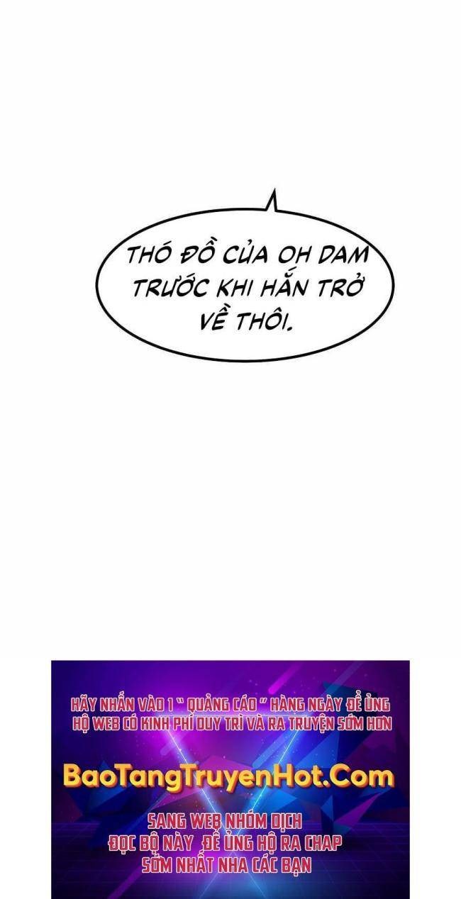 Băng Y Kiếm Thần - Page 39