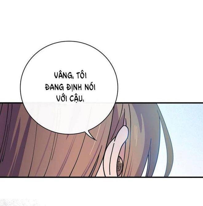 Giai Điệu Của Nhành Cây Khô Héo - Page 20