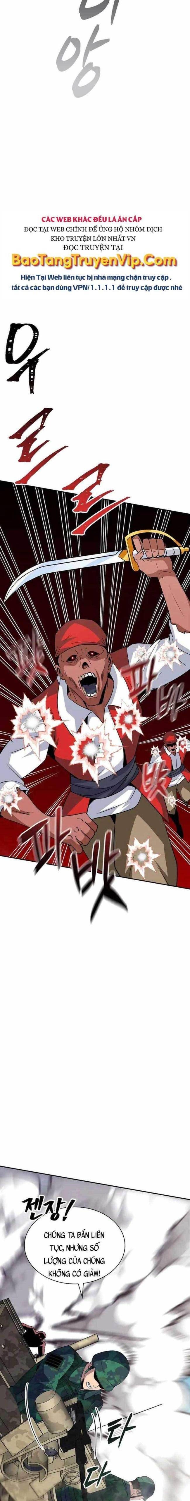 Tôi Có Đặc Tính Của Cấp SSS Nhưng Thích Sống Bình Thường - Page 9