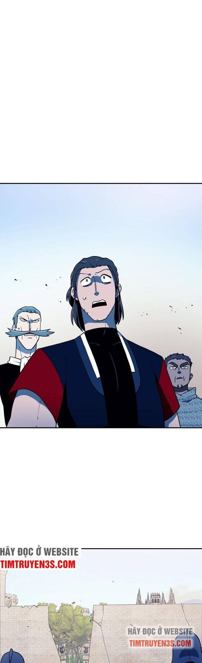 Tay Súng Ma Thuật - Page 11