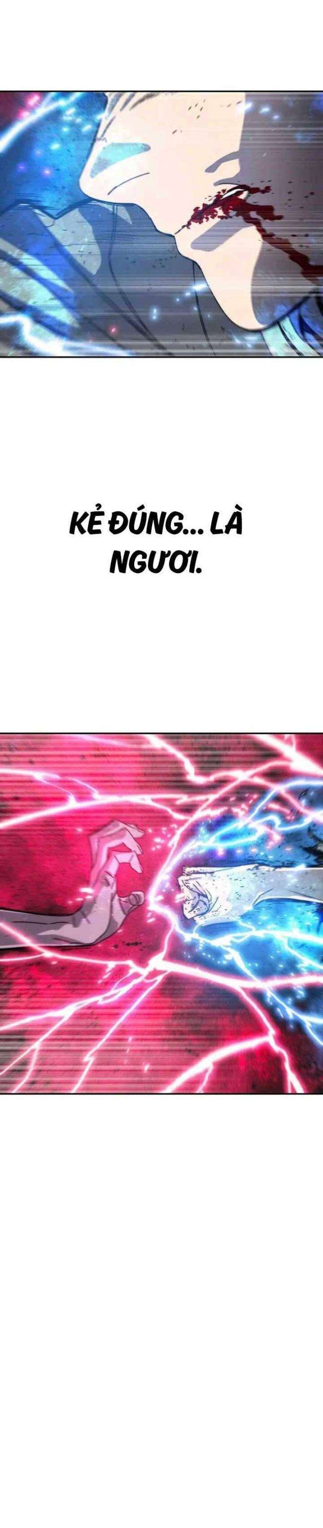 Tồn Tại Vĩnh Hằng - Page 17