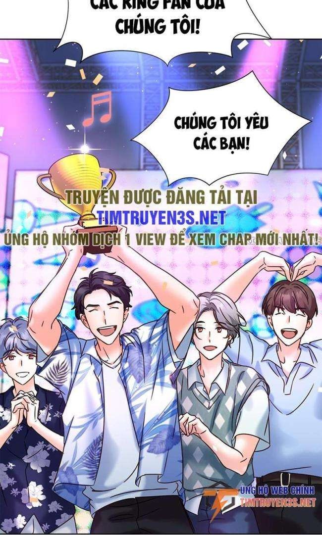 Trở Lại Làm Idol - Page 39