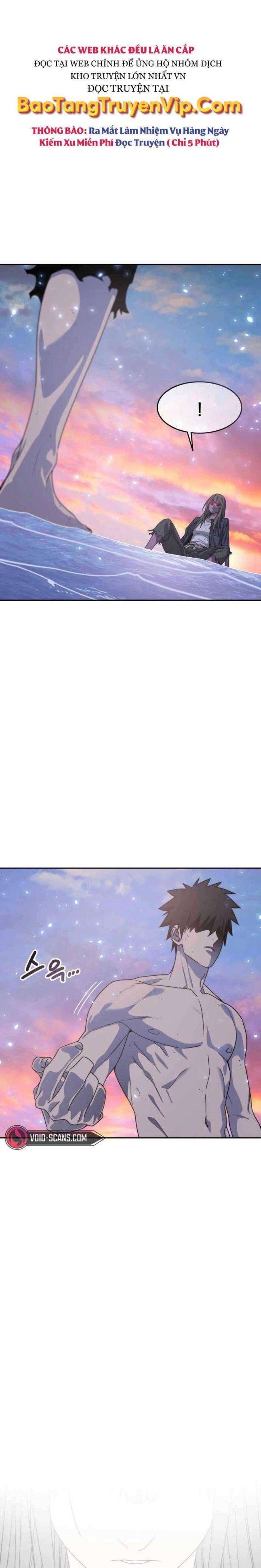 Tồn Tại Vĩnh Hằng - Page 33