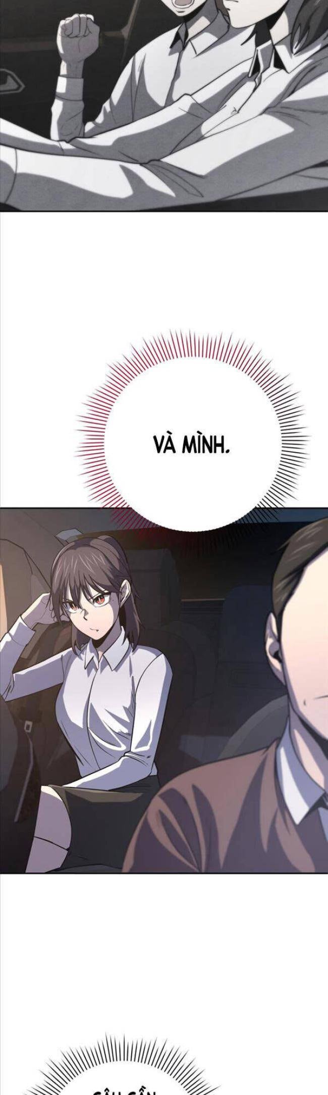 Vua Bóng Chày - Page 36