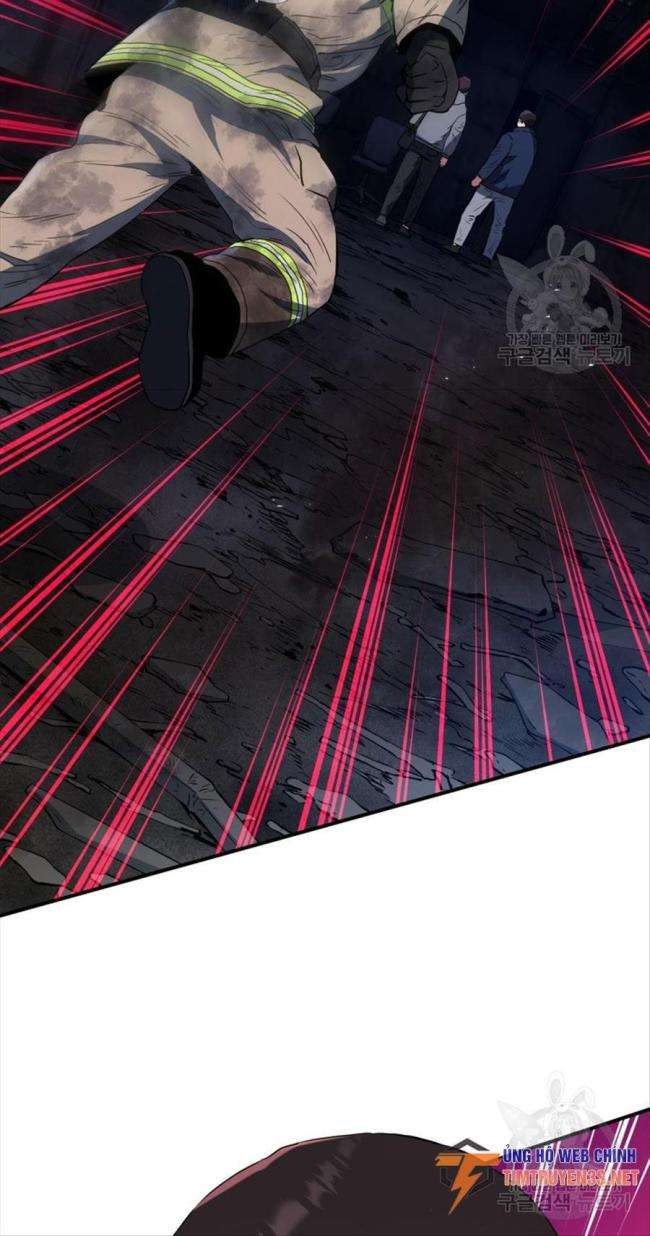 Hệ Thống Cứu Hộ - Page 4