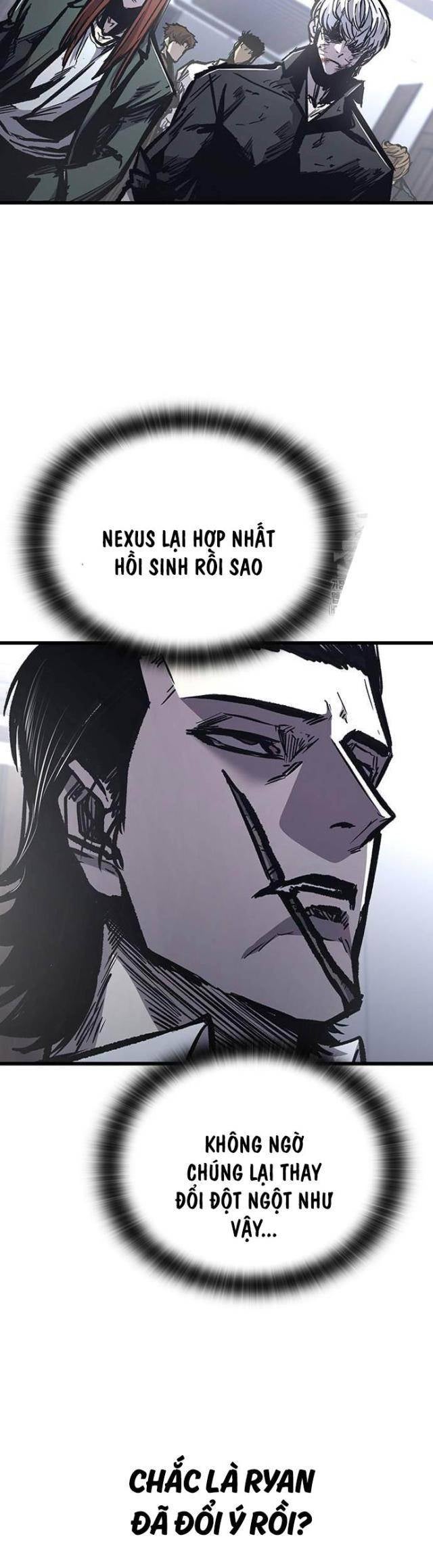 Huyền Thoại Tái Xuất - Page 14