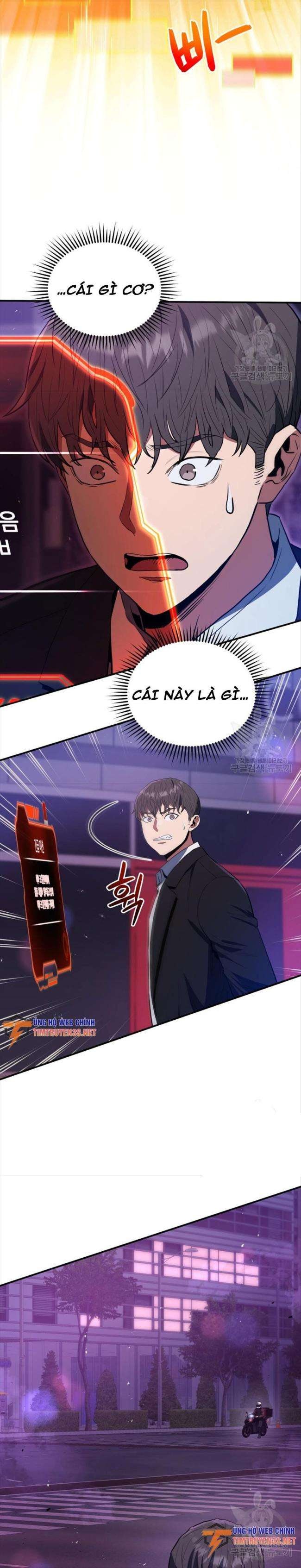 Hệ Thống Cứu Hộ - Page 29