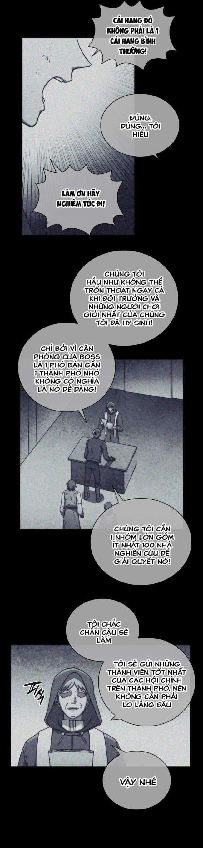 Hồi Ức - Page 27