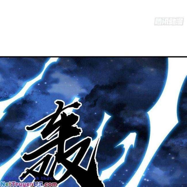 Kiếm Tu Imba Nhất Quả Đất - Page 11