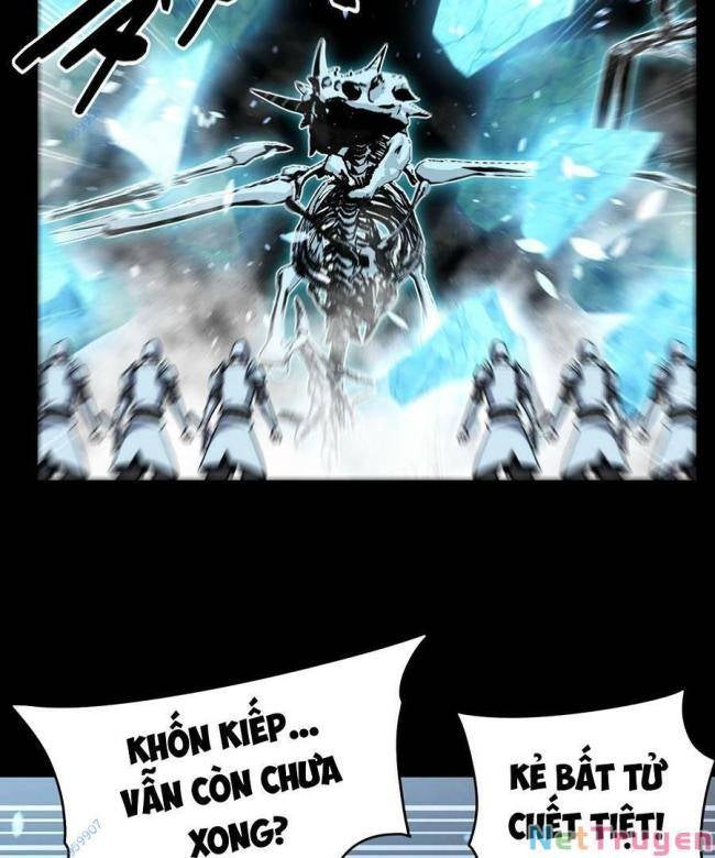 Sinh Tồn Trong Thế Giới Truyện Tranh - Page 13