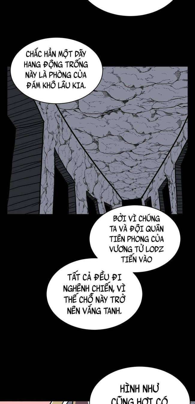 Sinh Tồn Trong Thế Giới Truyện Tranh - Page 26