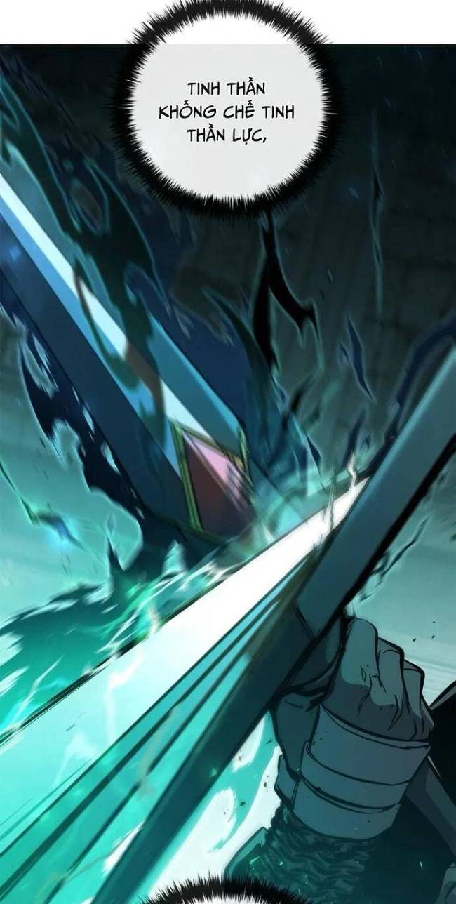 Hồi Quy Thành Công Tước - Page 53