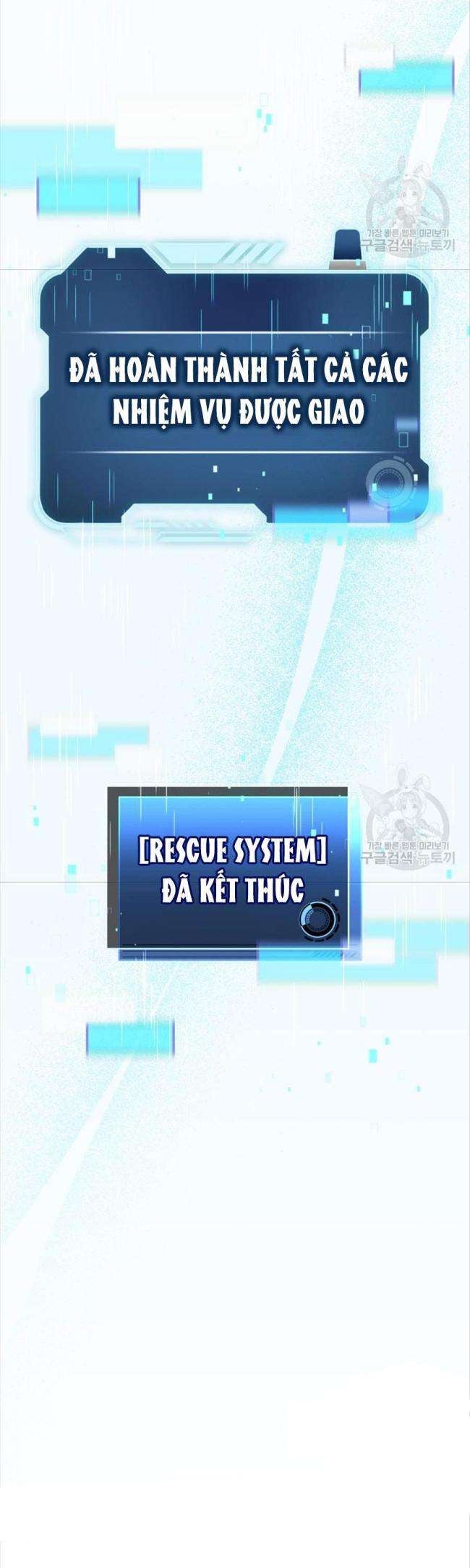 Hệ Thống Cứu Hộ - Page 63