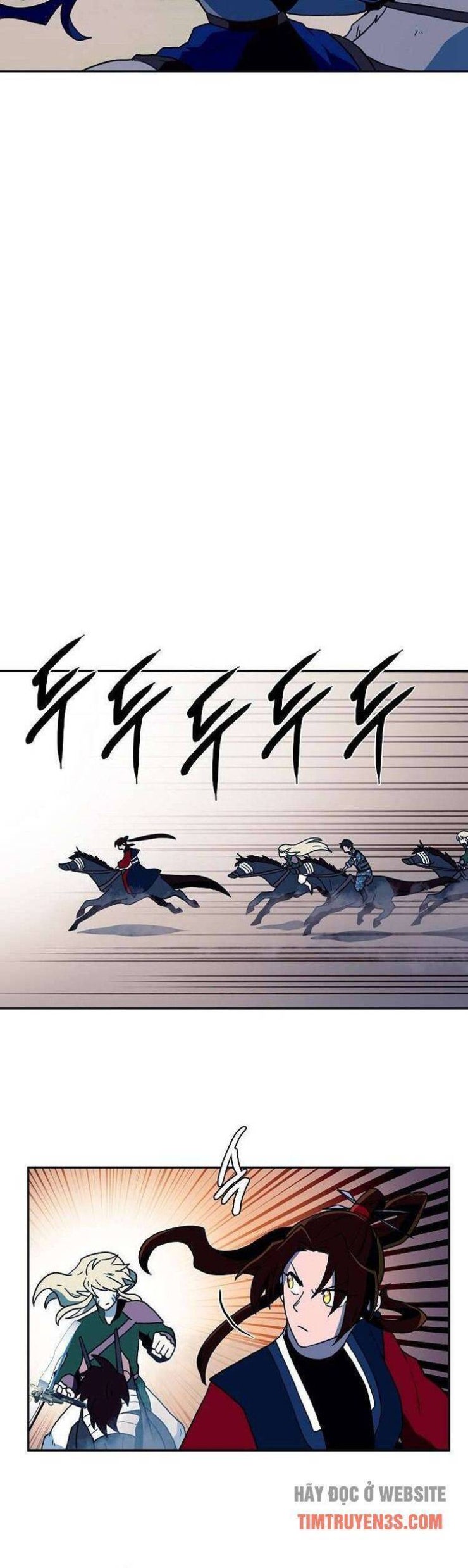 Tay Súng Ma Thuật - Page 20