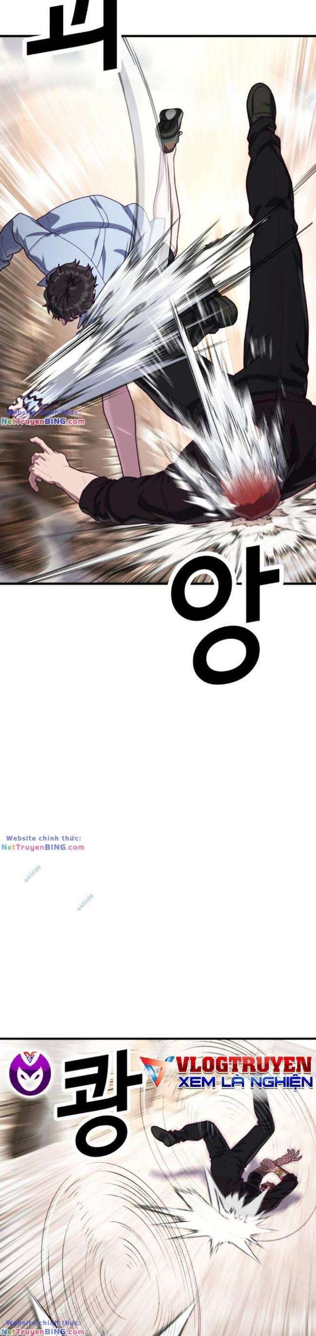 Tên Vâng Lời Tuyệt Đối - Page 37