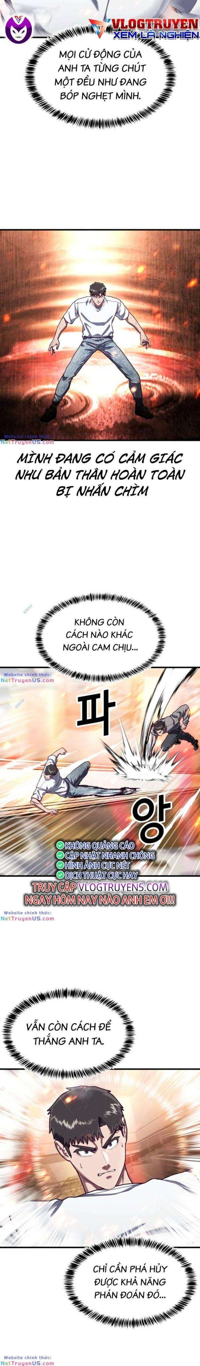 Tên Vâng Lời Tuyệt Đối - Page 15