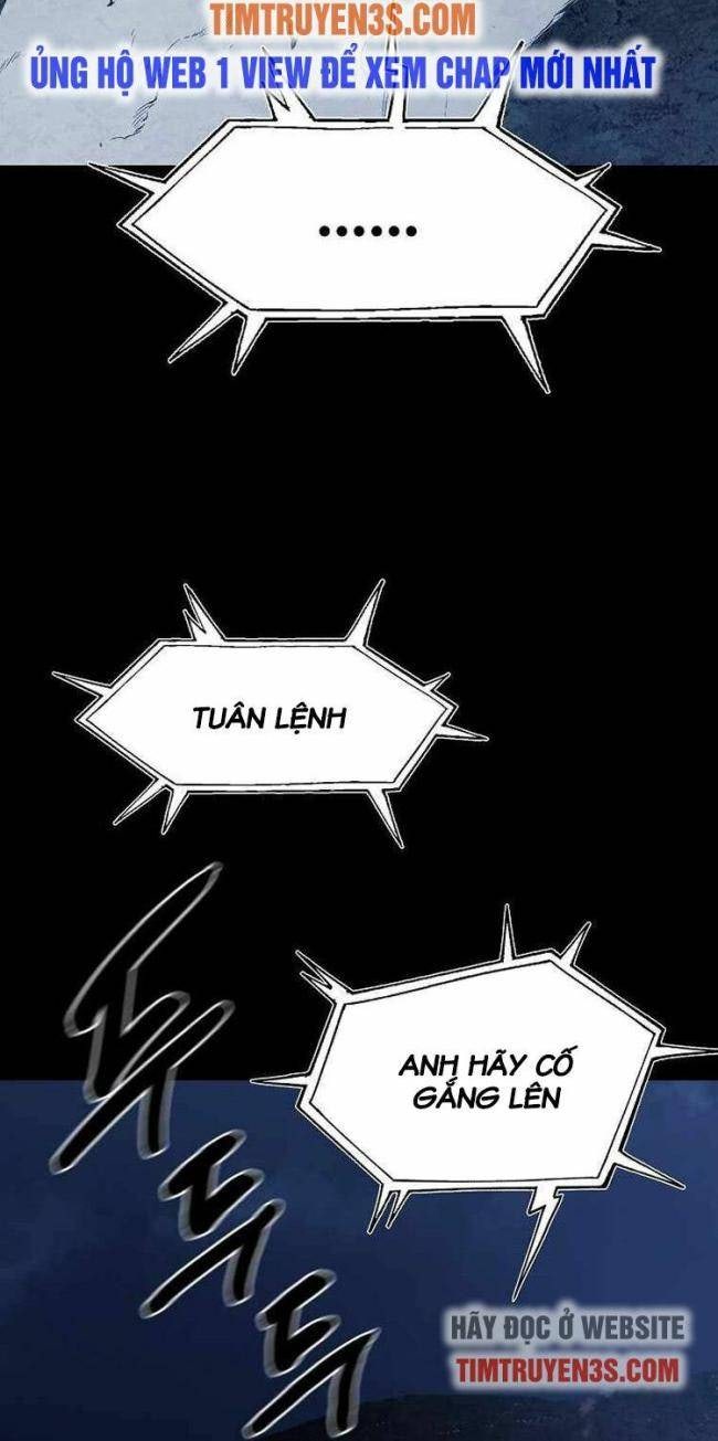 Tay Súng Ma Thuật - Page 41