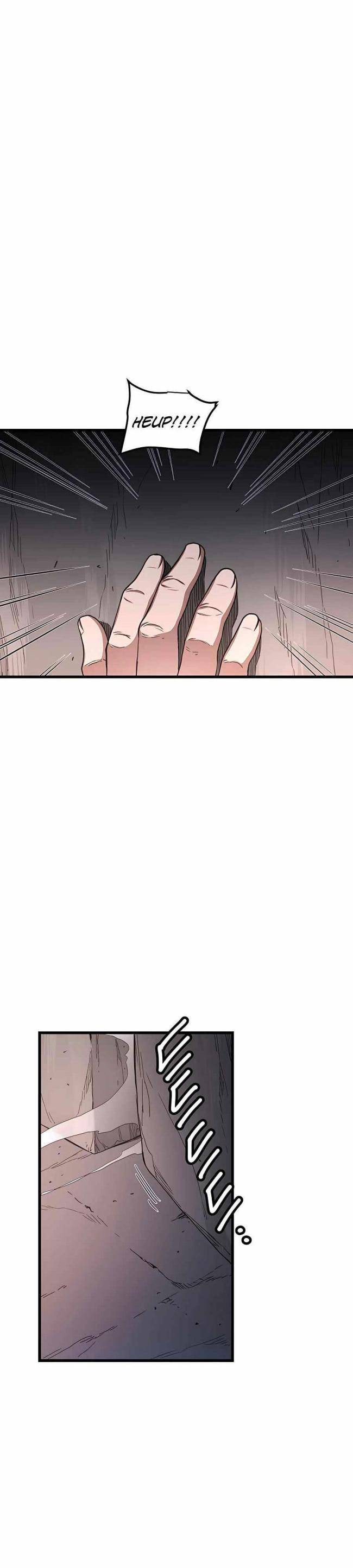 Băng Y Kiếm Thần - Page 27