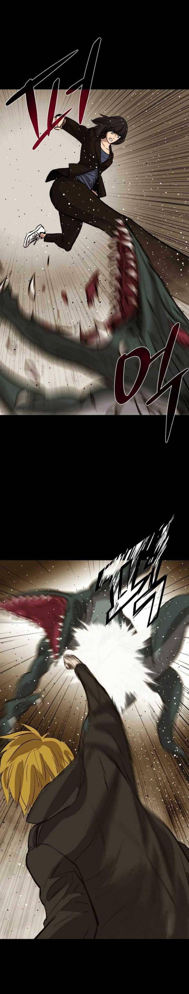 Cánh Cửa Mở Ra Đúng Ngày Đầu Tôi Trở Thành Chính Trị Gia - Page 35