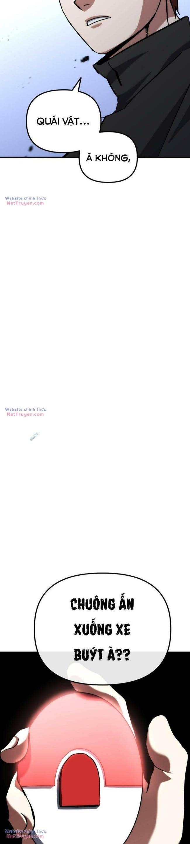 Sát Nhân Cuồng Loạn - Page 26