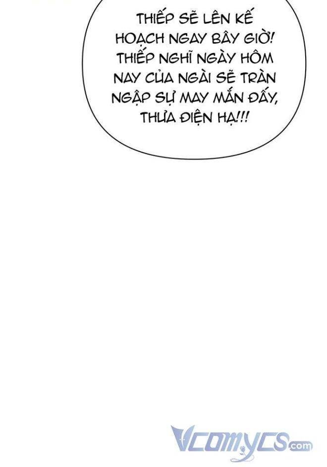 Hoa Nở Trong Cung Diên Hy Công Lược - Page 40
