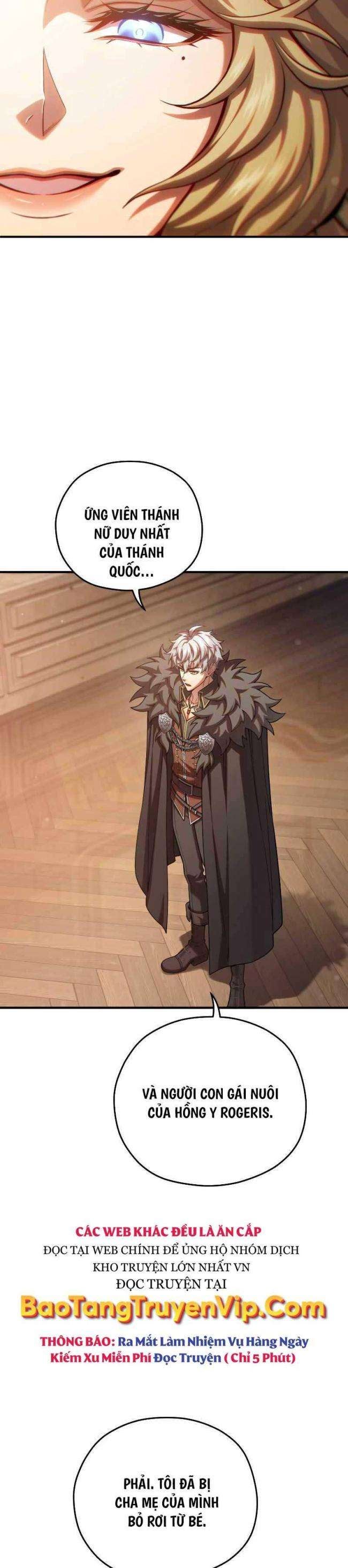 Luân Hồi Chết Tiệt - Page 28