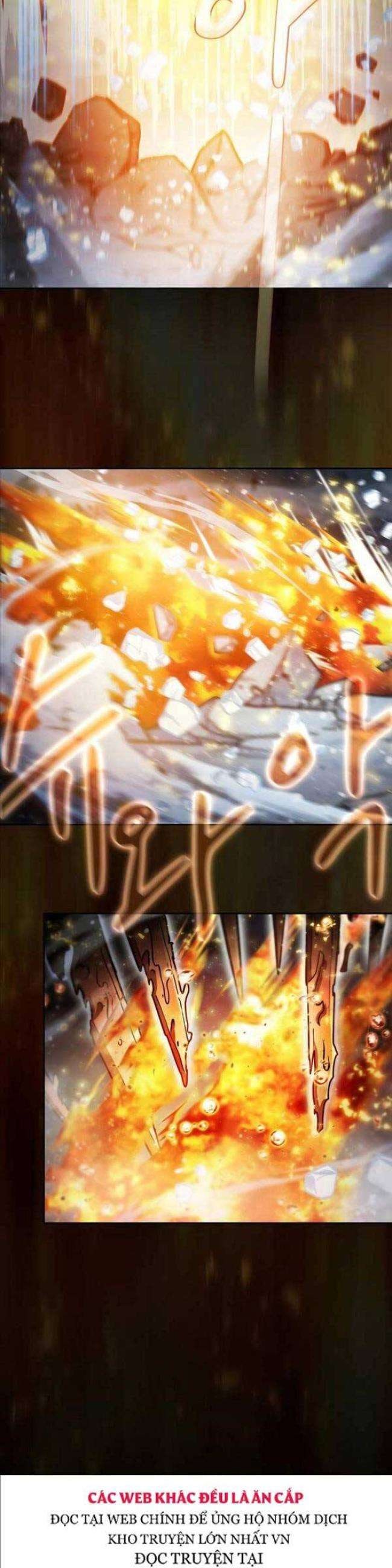 Thợ Săn Kỳ Ảo - Page 36