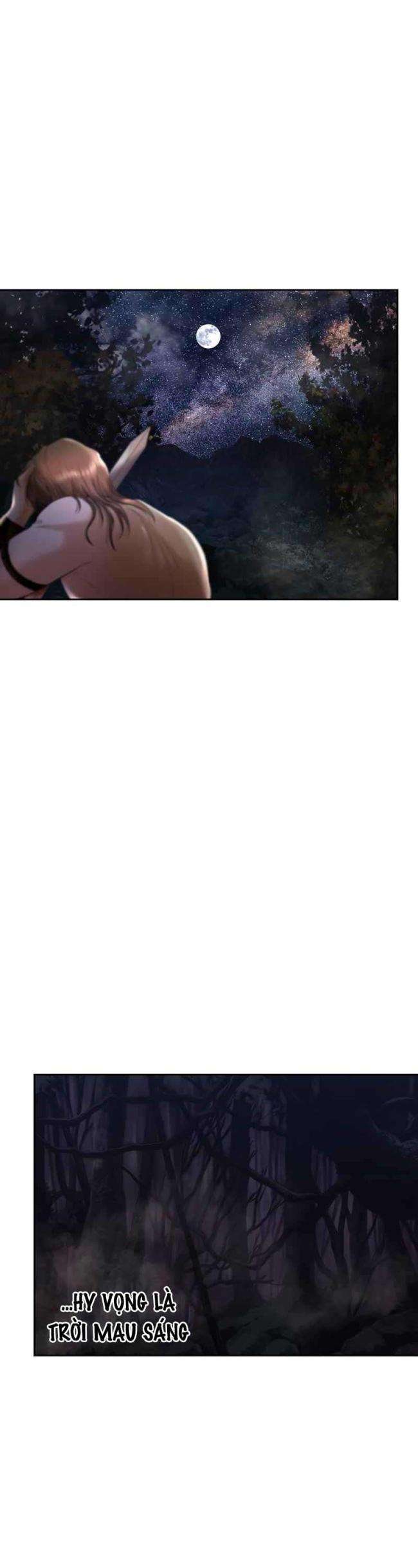 Nhiệm Vụ Chiến Binh - Page 25