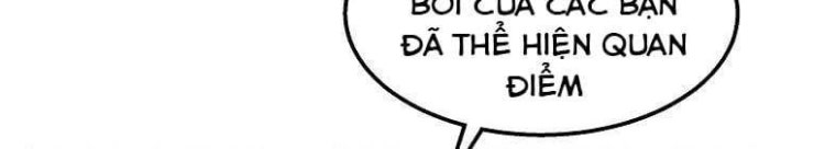 Bác Sĩ Thiên Tài Lee Moojin - Page 6