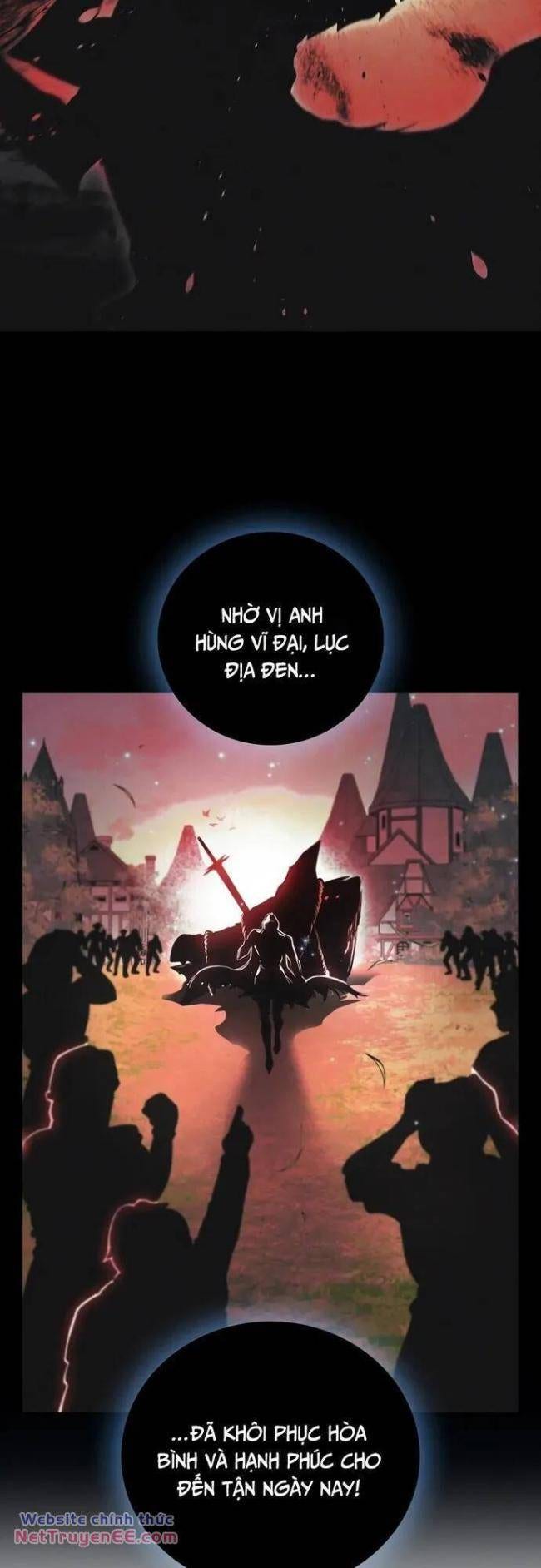 Hồi Quy Thành Công Tước - Page 51